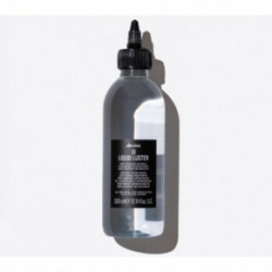 Davines OI Liquid Luster Blizgesys plaukams 300ml