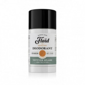 Floid Deodorant Vetyver Splash 75ml