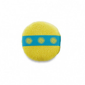 Norwex Kids Bath Sponge Vanni käsn lastele 1 tk