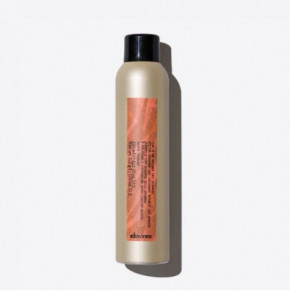 Davines Invisible Dry Shampoo Nematomas sausas šampūnas 250ml