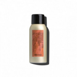 Davines Invisible Dry Shampoo Nematomas sausas šampūnas 250ml