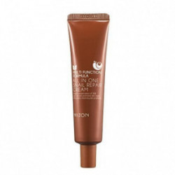 Mizon All-In-One Snail Repair Cream Daugiafunkcinis veido kremas 75ml