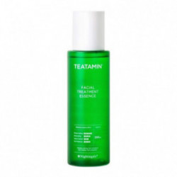 Nightingale Teatamin Facial Treatment Essence Esencija veidui 200ml