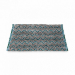 Norwex Tile Mop Pad Grey