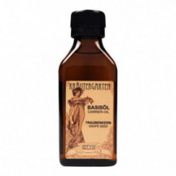 Styx Grape Seed Oil Vynuogių kauliukų augalinis aliejus 100ml