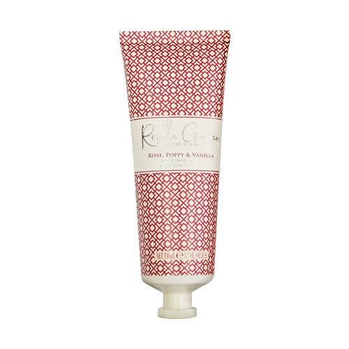 Baylis & Harding Royale Garden Luxury Shower Creme Kreminis kūno prausiklis 130ml