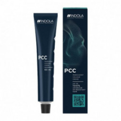 Indola Permanent Caring Color Profesionalūs plaukų dažai 60ml