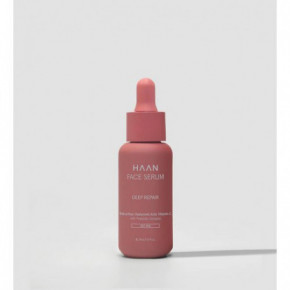 HAAN Bakuchiol Face Serum 30ml