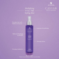 Alterna Caviar Multiplying Volume Styling Apimties suteikiantis purškiklis 147ml