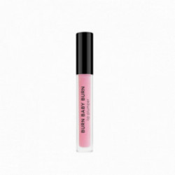 Nouba Burn Baby Burn Lip Plumper Lūpų putlintojas 3ml