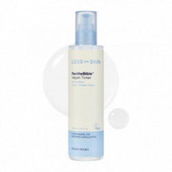 Holika Holika Less On Skin PantheBible Vegan Toner Veido tonikas 170ml