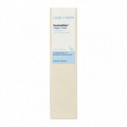 Holika Holika Less On Skin PantheBible Vegan Toner Veido tonikas 170ml
