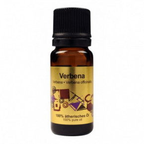 Styx Verbena Pure Oil Verbenos eterinis aliejus 1ml