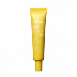 Dr.PAWPAW 4in1 Face Serum Veido serumas 30ml