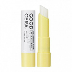 Holika Holika Good Cera Super Ceramide Lip Oil Stick Lūpu balzams ar keramīdiem 3.3g