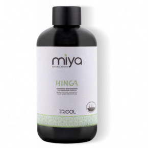 Miya Hinga Reinforcing Shampoo 1000ml