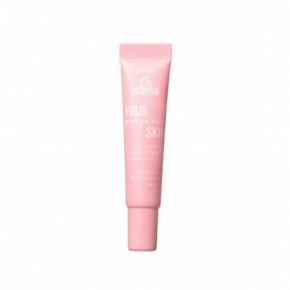 Dr.PAWPAW Brightening Eye Cream 15ml