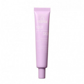 Dr.PAWPAW Rejuvenating Night Cream Öine näokreem 45ml