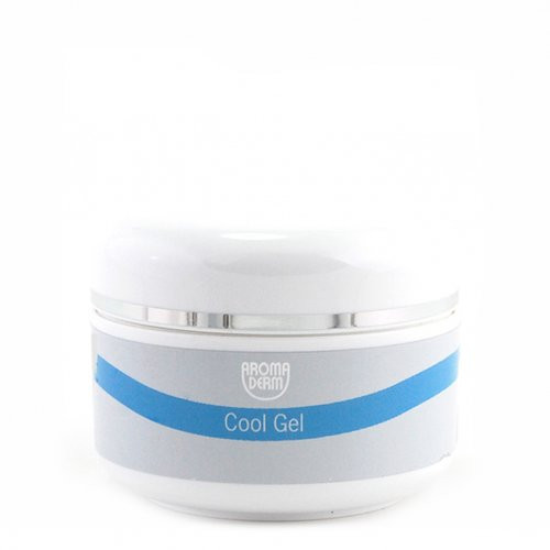 Styx Aroma Derm Cool Gel Šaldantis gelis 150ml