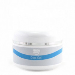 Styx Aroma Derm Cool Gel Šaldantis gelis 150ml