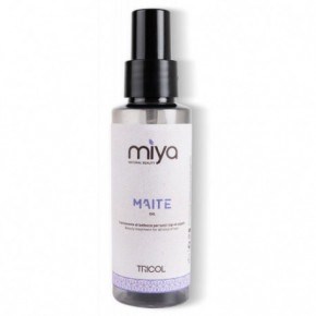 Miya Maite Beauty Treatment Oil Dabīga eļļa visu tipu matiem 50ml