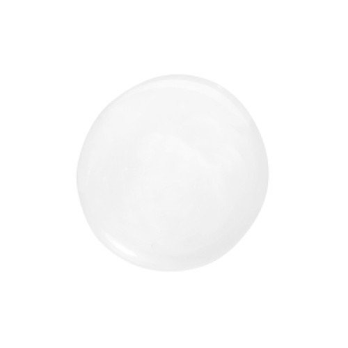 Yonelle Infusion Micro-Needling Treatment Mezoroller+Serum Veido serumas nuo raukšlių + mezoroleris Rinkinys