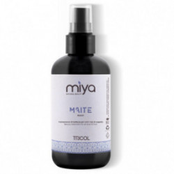 Miya Maite Ready Beauty Treatment Natūrali purškiama, nenuplaunama kaukė 200ml