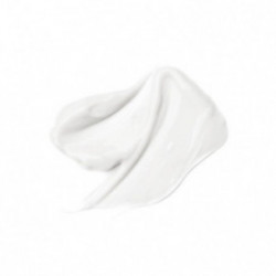 Yonelle Infusion Lift Cream No.1 Stangrinamasis veido kremas 55ml