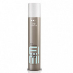 Wella Professionals Eimi Stay Essential Hairspray Švelnus formuojamasis plaukų lakas 500ml