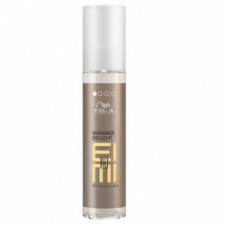 Wella Professionals Eimi Shimmer Delight Shine Spray Purškiamas plaukų blizgis 40ml