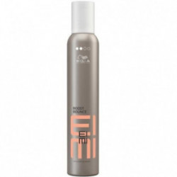 Wella Professionals Eimi Boost Bounce Curly Hair Mousse Garbanas išryškinančios putos 300ml