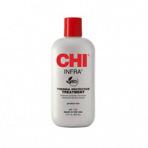 CHI Infra Thermal Protective Hair Treatment 355ml