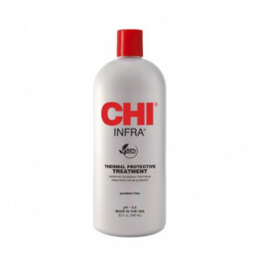 CHI Infra Thermal Protective Hair Treatment 946ml