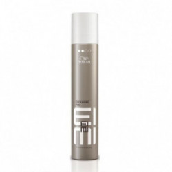 Wella Professionals Eimi Dynamic Fix Crafting Spray Plaukų lakas 500ml