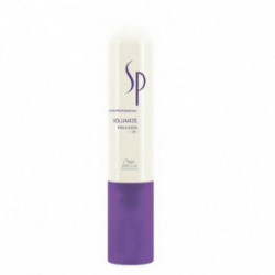 Wella SP Volumize Emulsion Plaukų apimtį didinanti emulsija 50ml