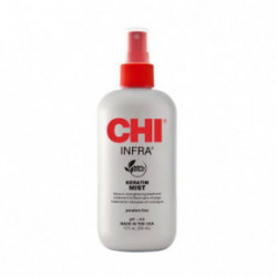 CHI Infra Keratin Mist Apsauginė priemonė plaukams 355ml