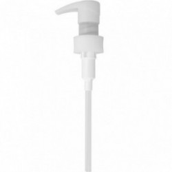 Kadus Professional 1000ml pompa/ dozatorius 1vnt.