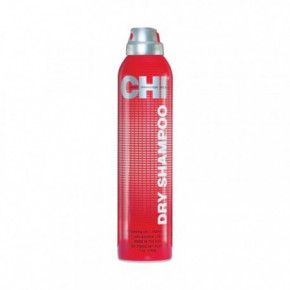 CHI Dry Shampoo Kuiv šampoon 198g