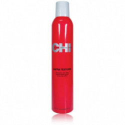 CHI Thermal Styling Natural Hold Spray Vidutinės fiksacijos plaukų lakas 284g