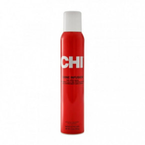 CHI Thermal Styling Shine Infusion juukseläige 150ml