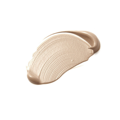 Yonelle Metamorphosis Hydroactive CCC Cream SPF50 Atspalvį suteikiantis veido kremas 30ml