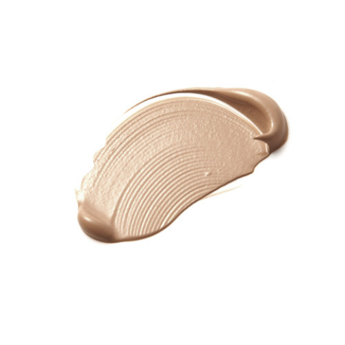 Yonelle Metamorphosis Hydroactive CCC Cream SPF50 Atspalvį suteikiantis veido kremas 30ml