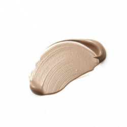 Yonelle Metamorphosis Hydroactive CCC Cream SPF50 Atspalvį suteikiantis veido kremas 30ml