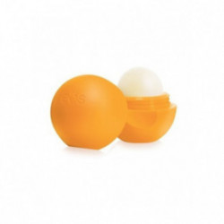 EOS Tangerine Mandarinų kvapo lūpų balzamas 7g