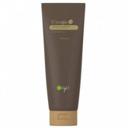 O'right Caffeine Conditioner Kondicionierius Plaukams Su Kofeinu 250ml