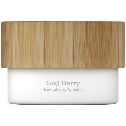 O'right Goji Berry Revitalizing Cream Atgaivinantis plaukų kremas 100ml