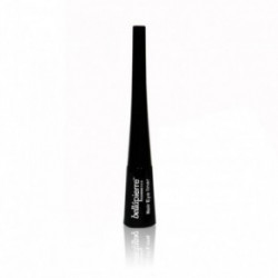 BellaPierre Noir Eye liner Skystas akių apvadas 4ml