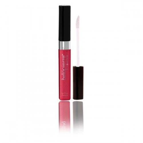 BellaPierre Super Gloss Lūpų blizgesys Verry Berry