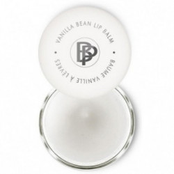 BellaPierre Vanilla Lip Balm Lūpų balzamas su vanile 7g