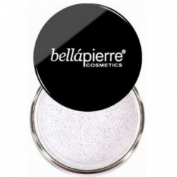 BellaPierre Brown Sparkle Kosmetiniai blizgučiai 3.5g